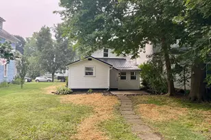 113 E Hamtramck St, Mount Vernon, OH 43050 - Photo 20