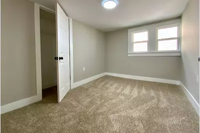 113 E Hamtramck Street #1/2, Mount Vernon, OH 43050 - Photo 14