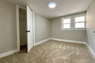 113 E Hamtramck St, Mount Vernon, OH 43050 - Photo 14