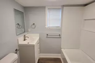 2480 Azelda St, Columbus, OH 43211 - Photo 12