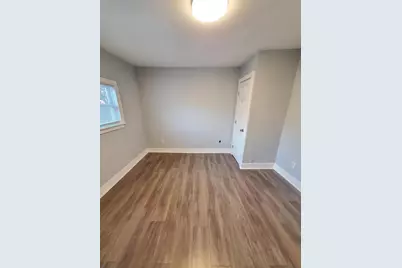 2480 Azelda Street, Columbus, OH 43211 - Photo 18