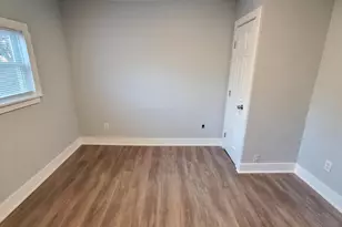 2480 Azelda St, Columbus, OH 43211 - Photo 18