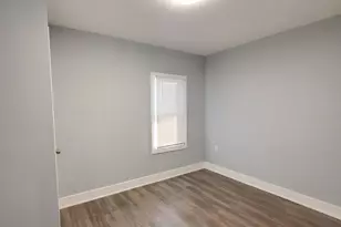 2480 Azelda St, Columbus, OH 43211 - Photo 14