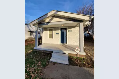 2480 Azelda Street, Columbus, OH 43211 - Photo 2
