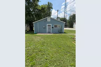 1354 N North Street, Washington Court House, OH 43160 - Photo 2
