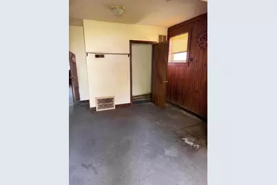 1354 N North Street, Washington Court House, OH 43160 - Photo 4