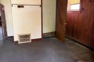 1354 N North St, Washington Court House, OH 43160 - Photo 4