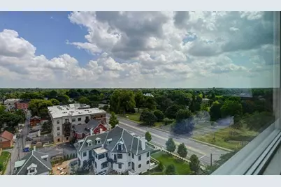 1620 E Broad Street #1108, Columbus, OH 43203 - Photo 22