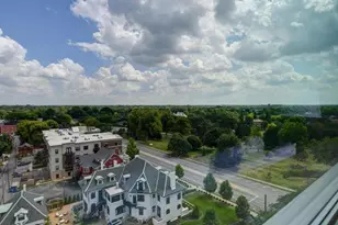 1620 E Broad St, Columbus, OH 43203 - Photo 22