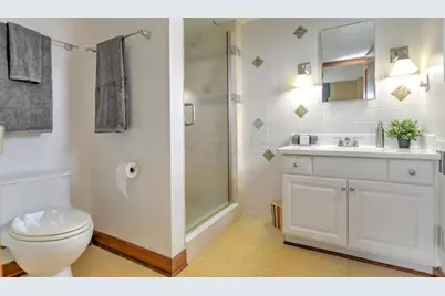 1620 E Broad Street #1108, Columbus, OH 43203 - Photo 20