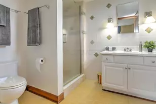 1620 E Broad St, Columbus, OH 43203 - Photo 20
