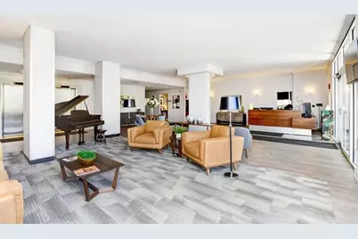 1620 E Broad Street #1108, Columbus, OH 43203 - Photo 26