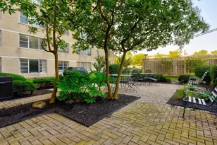 1620 E Broad St, Columbus, OH 43203 - Photo 38