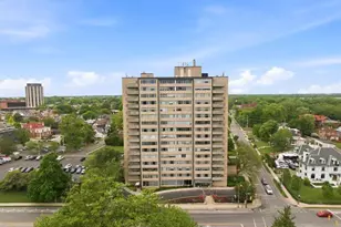 1620 E Broad St, Columbus, OH 43203 - Photo 24