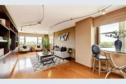 1620 E Broad Street #1108, Columbus, OH 43203 - Photo 4