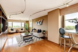 1620 E Broad St, Columbus, OH 43203 - Photo 4