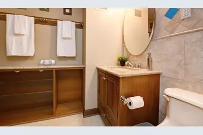1620 E Broad Street #1108, Columbus, OH 43203 - Photo 16
