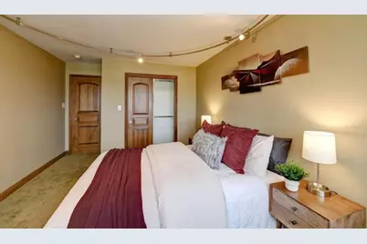 1620 E Broad Street #1108, Columbus, OH 43203 - Photo 14