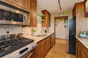 1620 E Broad St, Columbus, OH 43203 - Photo 8