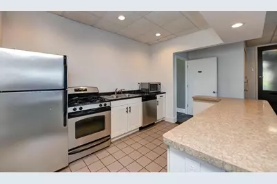 1620 E Broad Street #1108, Columbus, OH 43203 - Photo 34