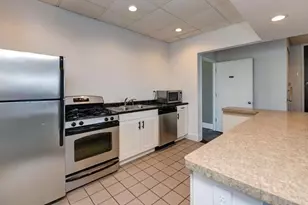 1620 E Broad St, Columbus, OH 43203 - Photo 34