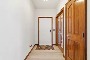 327 Pagoda Ct, Pickerington, OH 43147 - Photo 16
