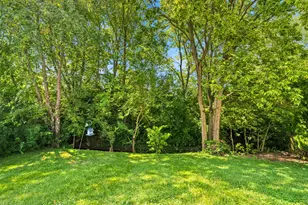 327 Pagoda Ct, Pickerington, OH 43147 - Photo 14