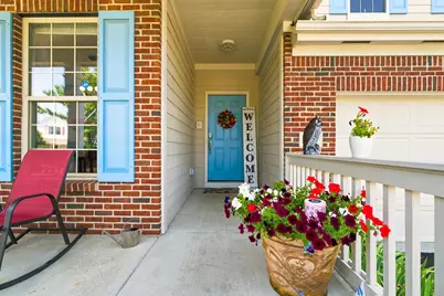 327 Pagoda Court, Pickerington, OH 43147 - Photo 8