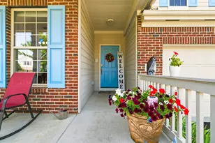 327 Pagoda Ct, Pickerington, OH 43147 - Photo 8