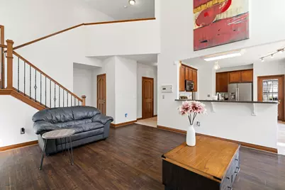 327 Pagoda Court, Pickerington, OH 43147 - Photo 30