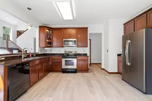 327 Pagoda Ct, Pickerington, OH 43147 - Photo 22