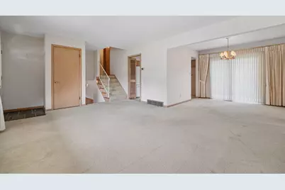 962 Kennington Avenue, Columbus, OH 43220 - Photo 10