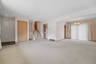 962 Kennington Ave, Columbus, OH 43220 - Photo 10
