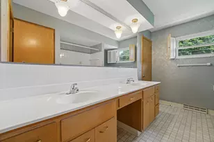 962 Kennington Ave, Columbus, OH 43220 - Photo 20