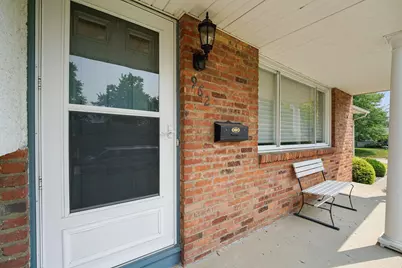 962 Kennington Avenue, Columbus, OH 43220 - Photo 2