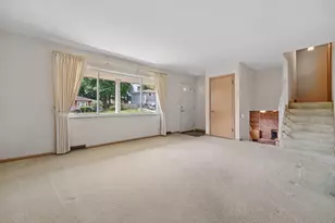 962 Kennington Ave, Columbus, OH 43220 - Photo 8