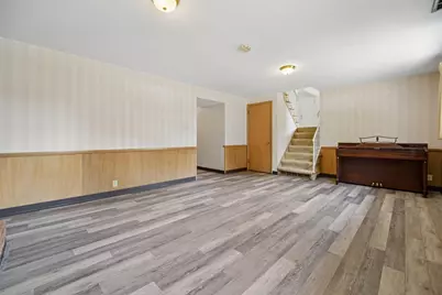962 Kennington Avenue, Columbus, OH 43220 - Photo 22