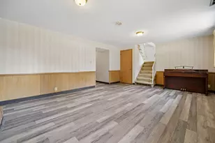 962 Kennington Ave, Columbus, OH 43220 - Photo 22