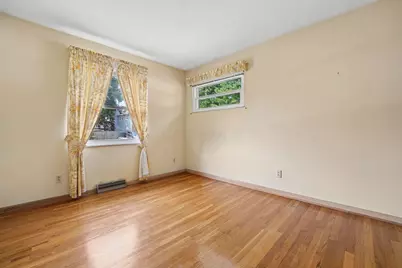 962 Kennington Avenue, Columbus, OH 43220 - Photo 16