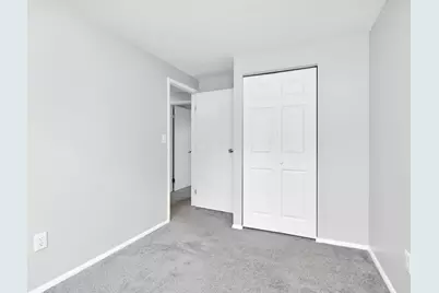 4183 Little Pine Drive, Columbus, OH 43230 - Photo 26