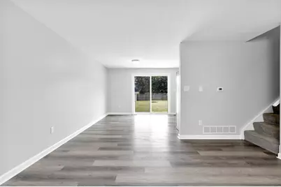 4183 Little Pine Drive, Columbus, OH 43230 - Photo 6