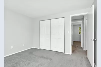 4183 Little Pine Drive, Columbus, OH 43230 - Photo 20