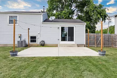 4183 Little Pine Drive, Columbus, OH 43230 - Photo 36