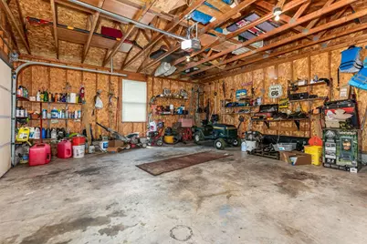 14910 Township Road 403, Thornville, OH 43076 - Photo 44