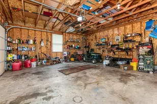 14910 Township Rd 403, Thornville, OH 43076 - Photo 44