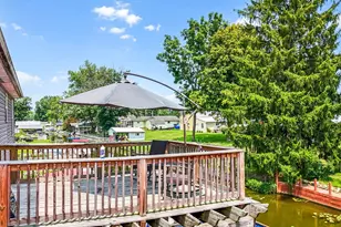 14910 Township Rd 403, Thornville, OH 43076 - Photo 36