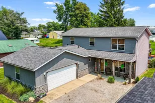 14910 Township Rd 403, Thornville, OH 43076 - Photo 1