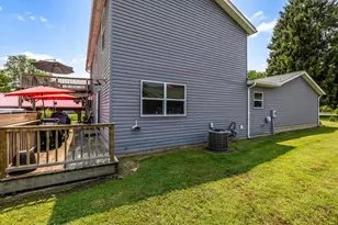 14910 Township Rd 403, Thornville, OH 43076 - Photo 54