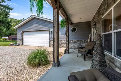 14910 Township Road 403, Thornville, OH 43076 - Photo 8
