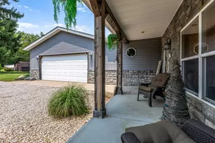 14910 Township Rd 403, Thornville, OH 43076 - Photo 8